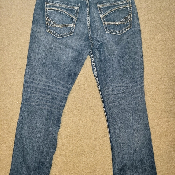 Closet purge - Picture 10 of 14